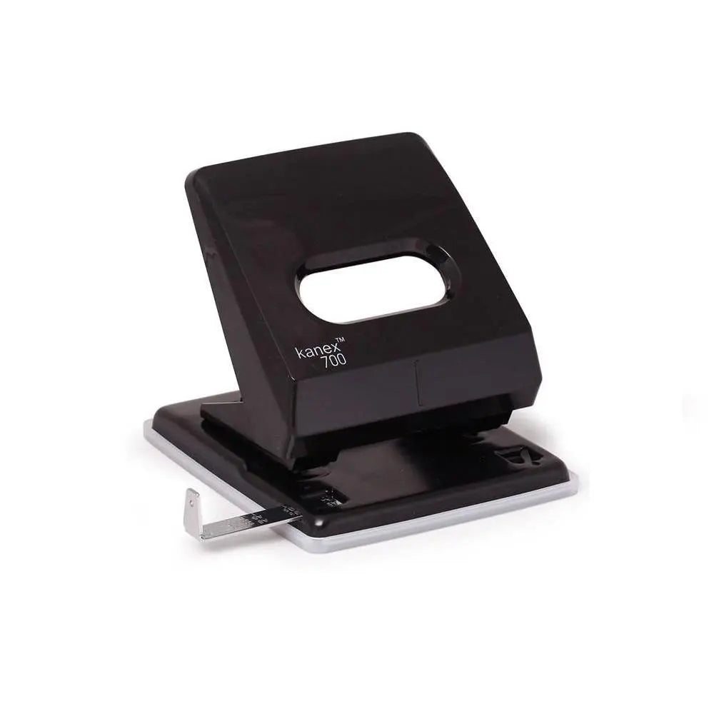 Kangaro-Punch-700-_8cm_-Kangaro-1667663220.jpg Kangaro Paper Punch DP-700 - Image 1