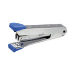 Kangaro Stapler -10
