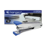 Kangaro Stapler -10 - Image 2
