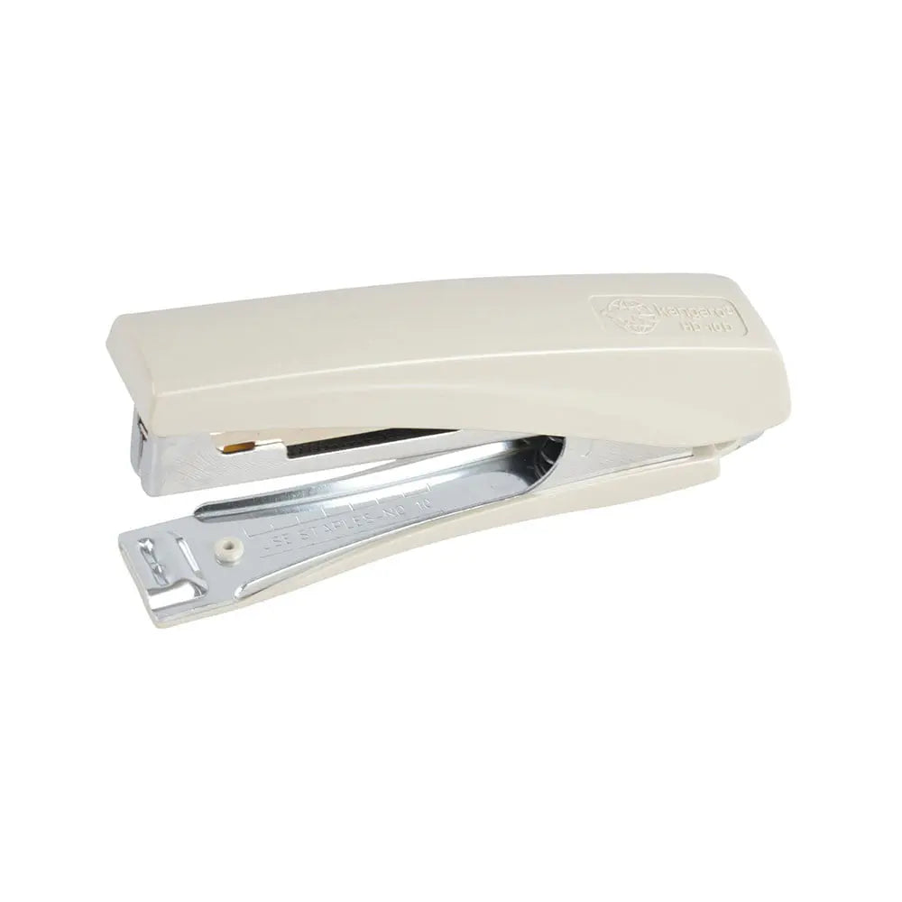 Kangaro-Stapler-HD-10D-Kangaro-1667652862.jpg Kangaro Stapler HD-10D - Image 1