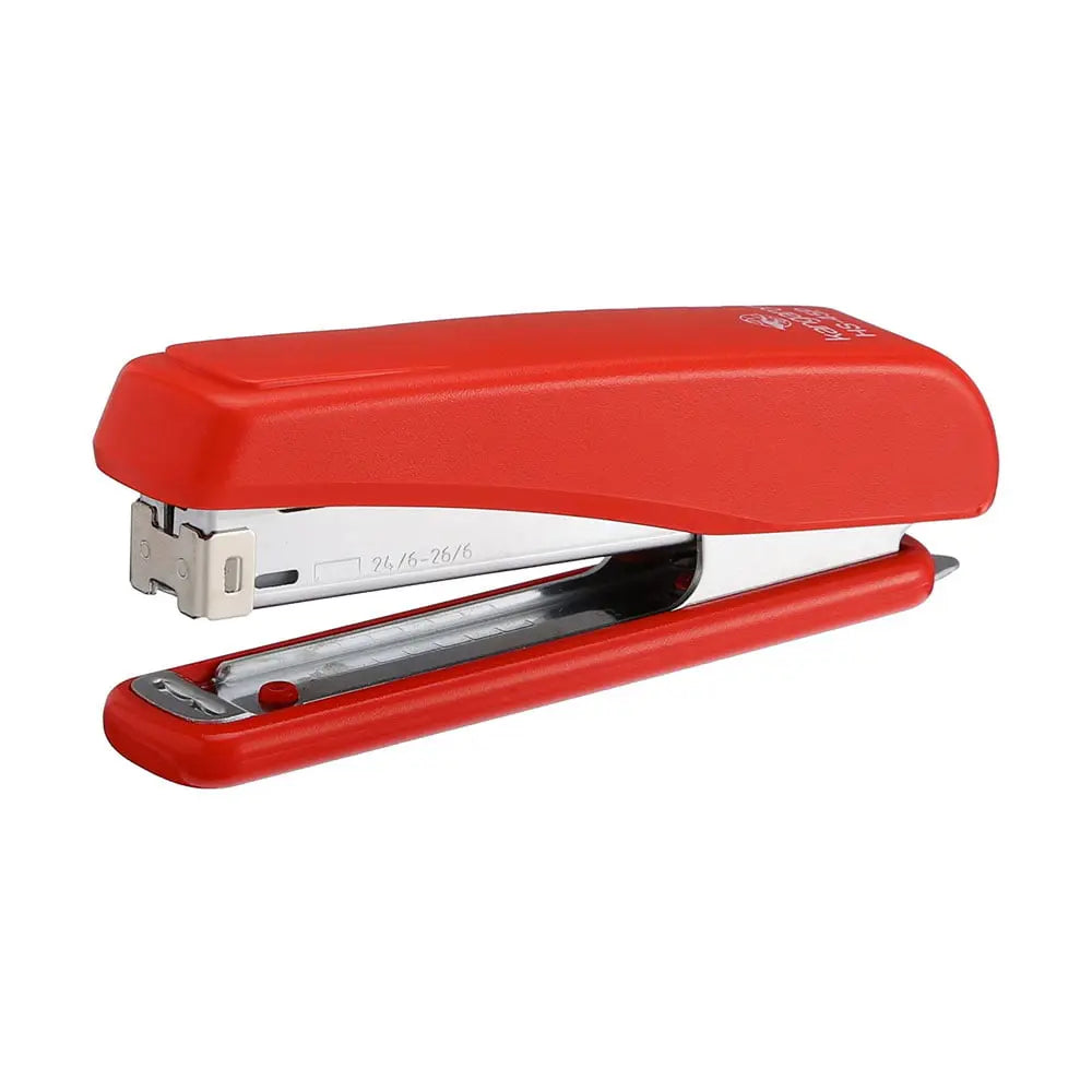 Kangaro-Stapler-HD-45-Kangaro-1667652880.jpg Kangaro Stapler HD-45 - Image 1