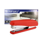 Kangaro Stapler HD-45 - Image 2