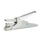 Kangaro Stapler HP-45