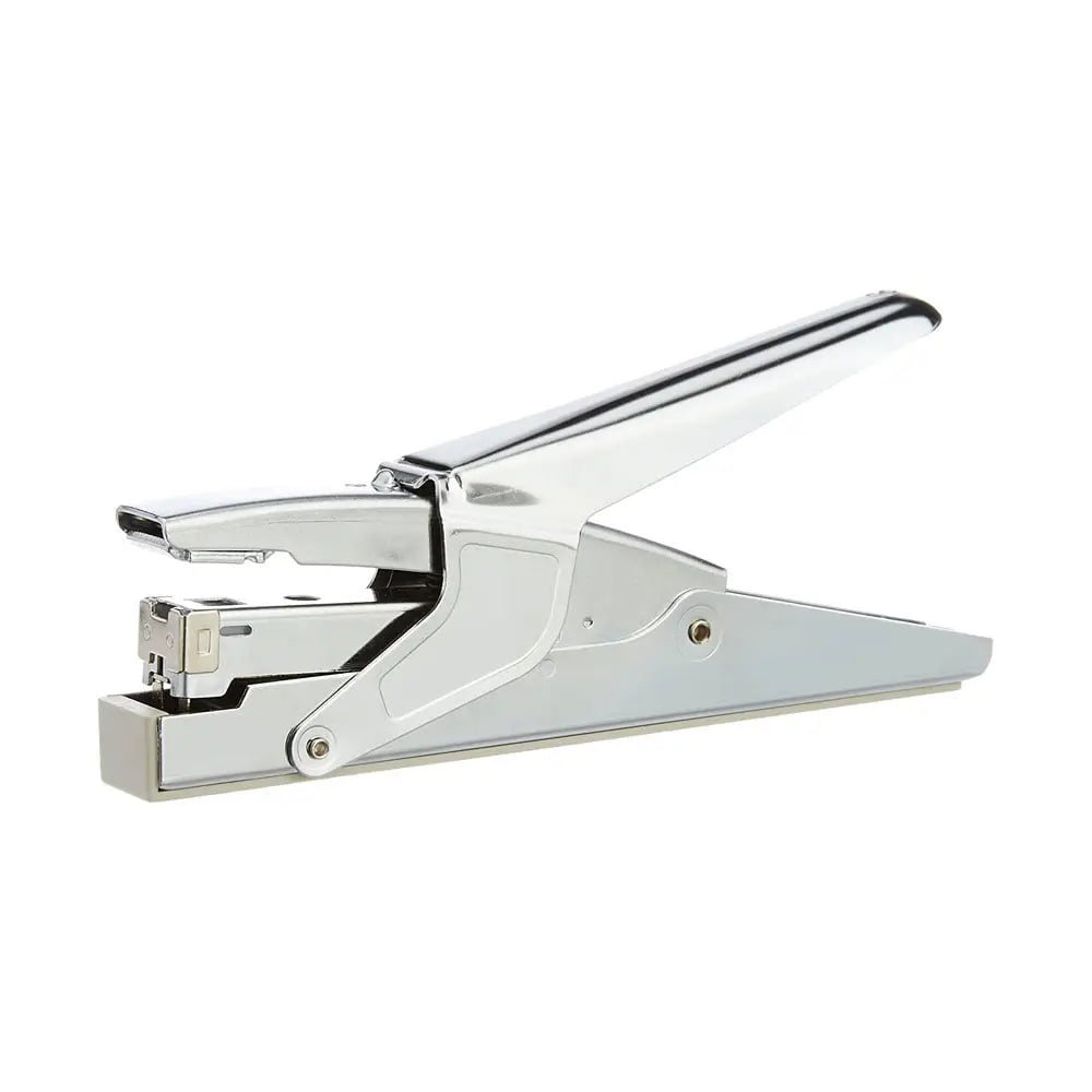 Kangaro-Stapler-HP-45-Kangaro-1667652898.jpg Kangaro Stapler HP-45 - Image 1