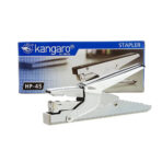 Kangaro Stapler HP-45 - Image 2