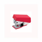 Kangaro Stapler M-10