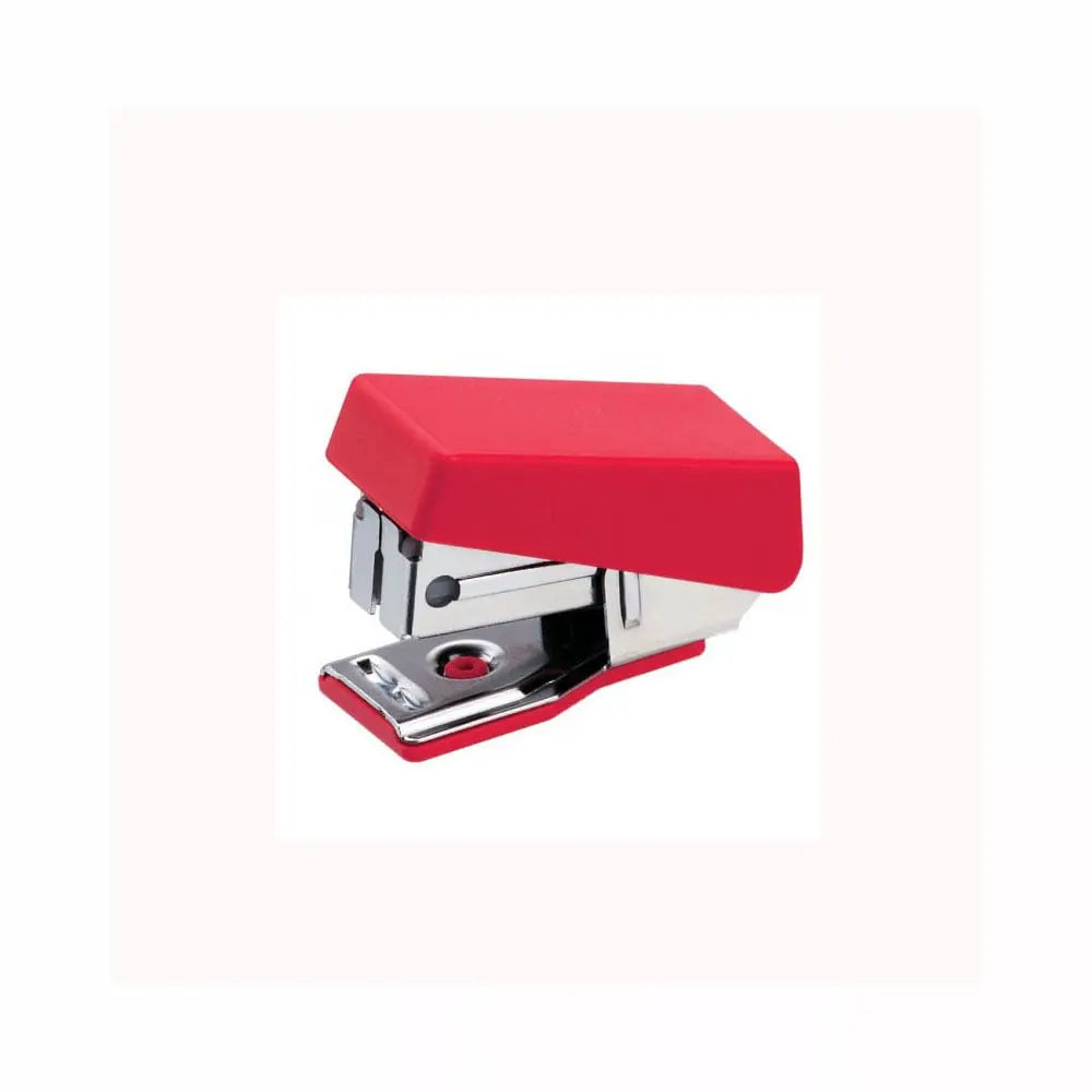 Kangaro-Stapler-M-10-Kangaro-1667652836.jpg Kangaro Stapler M-10 - Image 1