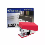 Kangaro Stapler M-10 - Image 2