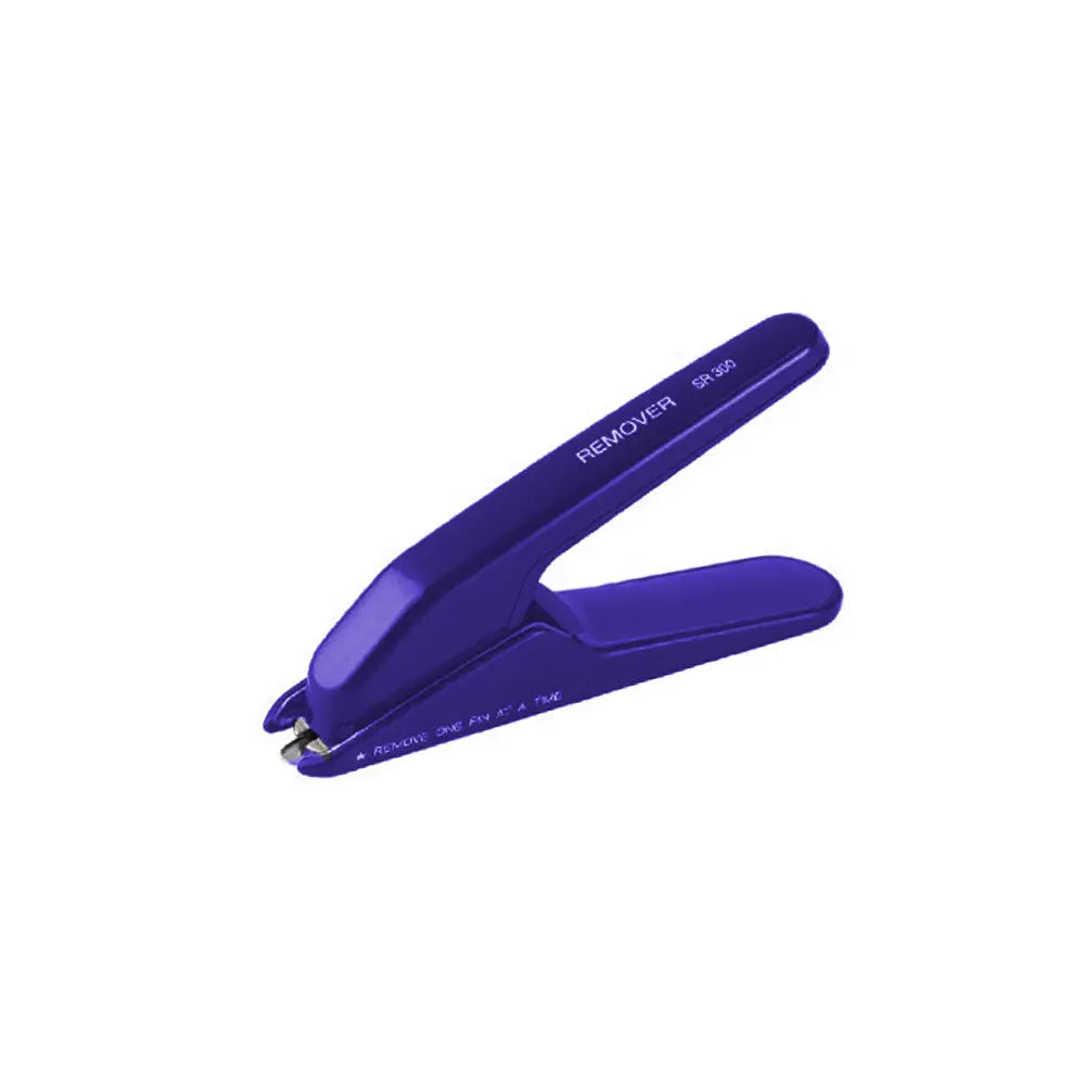 Kangaro-Stapler-Pin-Remover-SR-300-Kangaro-1667663104.jpg Kangaro Stapler Pin Remover SR-300 - Image 1