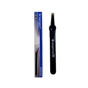 Kangaro-Stapler-Pin-Remover-Small-SR-100-Kangaro-1667652728.jpg Kangaro Stapler Pin Remover Small SR-100 - Image 1