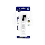 Keep Smiling Glass Liner 21ML - Image 2
