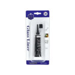 Keep Smiling Glass Liner 21ML - Image 3