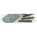Kohinoor Hardtmuth Artificial Blocks Square - Charcoal Blocks Square Set Of 6 (1, 2, 3) - Image 2