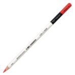 Kohinoor Hardtmuth Highlighter Pencils Set - 6Pcs