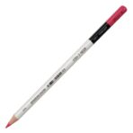 Kohinoor Hardtmuth Highlighter Pencils Set - 6Pcs