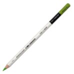 Kohinoor Hardtmuth Highlighter Pencils Set - 6Pcs