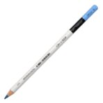Kohinoor Hardtmuth Highlighter Pencils Set - 6Pcs