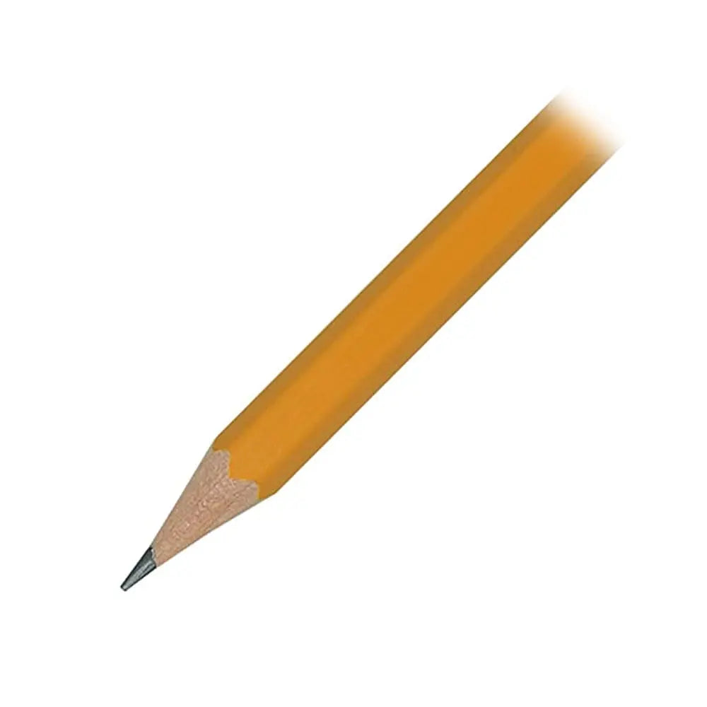 Kohinoor-Hardtmuth-Professional-Graphite-Pencil-_Loose_-Kohinoor-1667659501.jpg Kohinoor Hardtmuth Professional Graphite Pencil (Loose) - Image 1