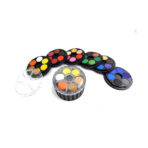 Kohinoor Hardtmuth Round Water Colour Set - Image 2