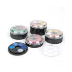 Kohinoor Hardtmuth Round Water Colour Set - Image 3