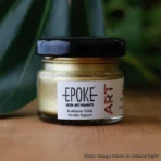 Epoke Absolute Delight Mini Pigment Kit - Image 3