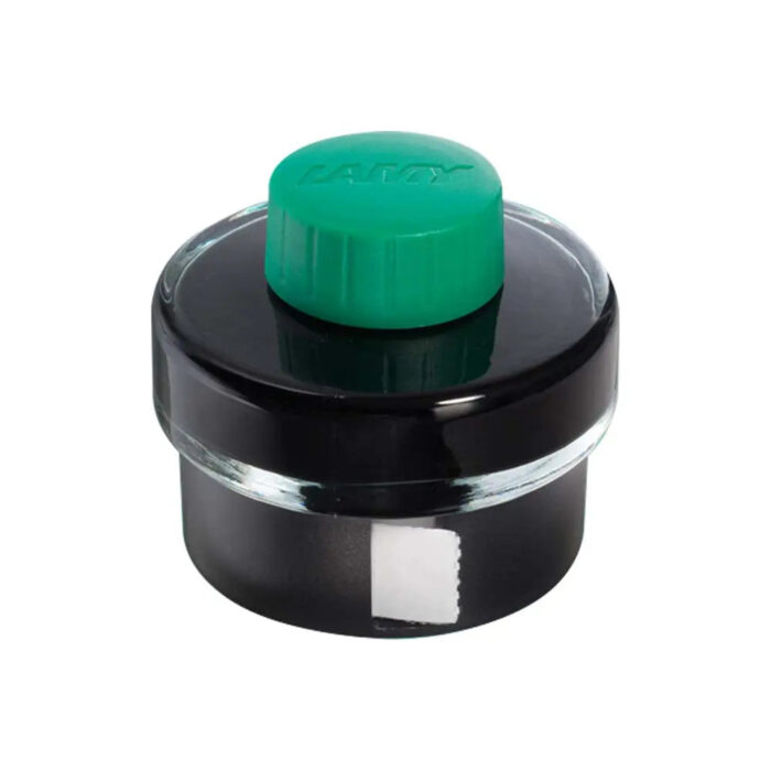 Lamy Bottle Ink - Image 2