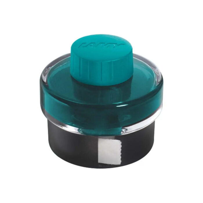 Lamy Bottle Ink - Image 3
