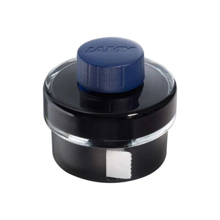 Lamy Bottle Ink - Image 4