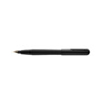 Lamy Imporium Fountain Pen Medium Point