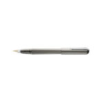 Lamy Imporium Fountain Pen Medium Point - Image 2