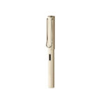Lamy Lx Fountain Pen Medium Point