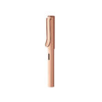 Lamy Lx Fountain Pen Medium Point - Image 2