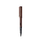 Lamy Lx Fountain Pen Medium Point - Image 3