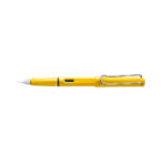 Lamy Safari Fountain Pen Medium Point