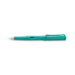 Lamy Safari Fountain Pen Medium Point - Image 2