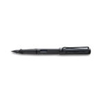 Lamy Safari Fountain Pen Medium Point - Image 3
