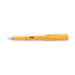 Lamy Safari Fountain Pen Medium Point - Image 6