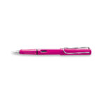 Lamy Safari Fountain Pen Medium Point - Image 8