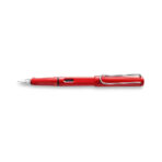 Lamy Safari Fountain Pen Medium Point - Image 9