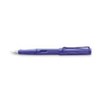 Lamy Safari Fountain Pen Medium Point - Image 10