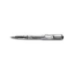 Lamy Safari Fountain Pen Medium Point - Image 11