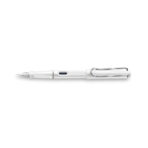 Lamy Safari Fountain Pen Medium Point - Image 12