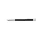 Lamy Scala Fountain Pen Medium Point
