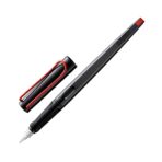 Lamy Joy Fountain Pen Medium Point