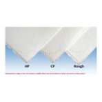 Lana Artist Watercolour Lanaquarelle Natural White 300GSM,100% Cotton paper 4Side Glued Pad(Per Block) - Image 7