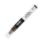 Liquitex Acrylic Markers Multipurpose (Loose)