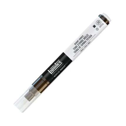 Liquitex Acrylic Markers Multipurpose (Loose)