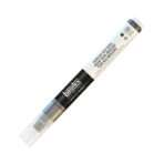 Liquitex Acrylic Markers Multipurpose (Loose) - Image 2