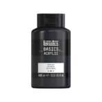Liquitex Basics Acrylic 400ml