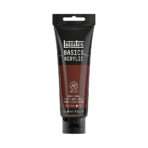 Liquitex Basics Acrylic Paint